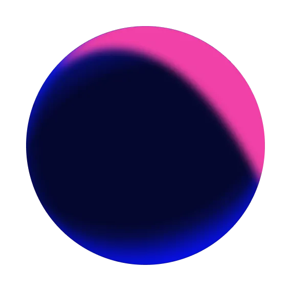 Esfera